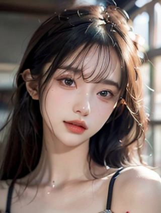 601999：从数字到品牌，上海美罗城女厕的隐秘故事与汽车服务加盟